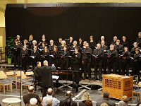 Cantica Estro Armonico 20.2.2016 049